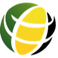 Fly Jamaica Airways