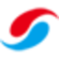 Chongqing Airlines