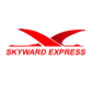 Skyward Express