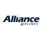 Alliance Airlines Pty. Limited