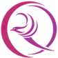 Rano Air