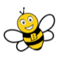 Buzz Air