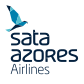 SATA 國際航空