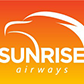 Sunrise Airways S.A.