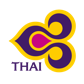 Thai Airways