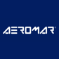Aeromar