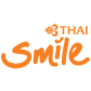 Thai Smile
