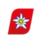 Edelweiss Air