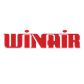 Winair航空公司