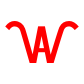 Western Air