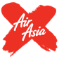 亞洲航空泰國