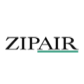 ZIPAIR Tokyo